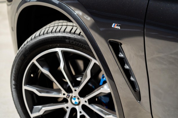 image moteur.ma-bmw-x3-177748_.jpg