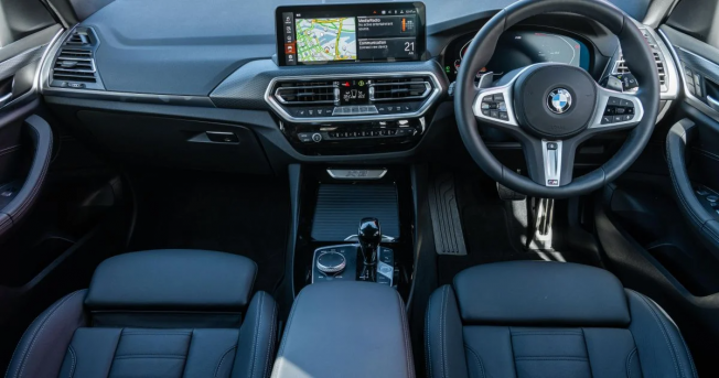 image moteur.ma-bmw-x3-289843_.png