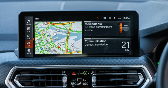 image moteur.ma-bmw-x3-291459_.png