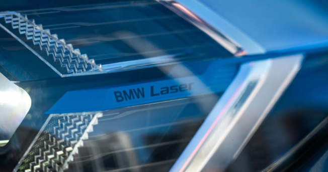 image moteur.ma-bmw-x3-295555_.png