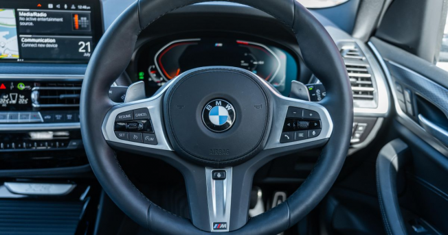 image moteur.ma-bmw-x3-308034_.png