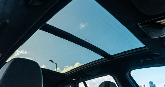 image moteur.ma-bmw-x3-308478_.png