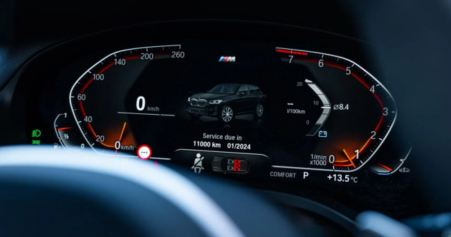 image moteur.ma-bmw-x3-365541_.png