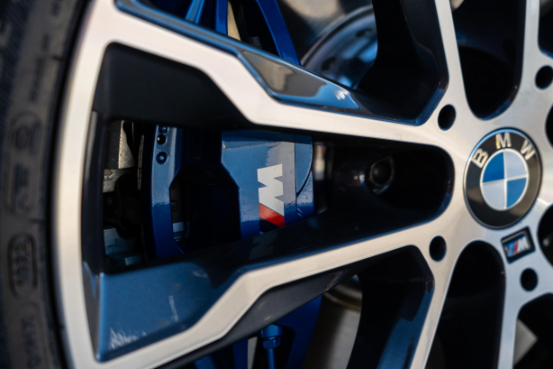 image moteur.ma-bmw-x3-434749_.png