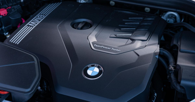 image moteur.ma-bmw-x3-468513_.png