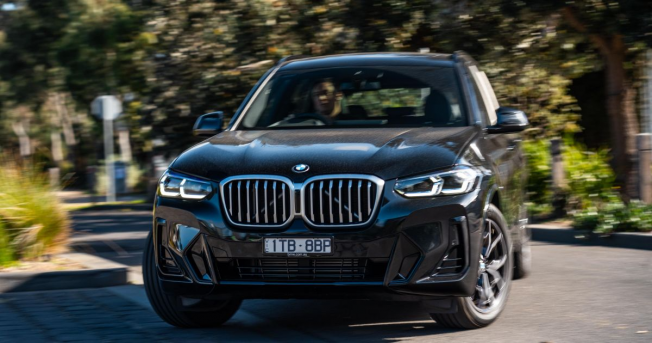 image moteur.ma-bmw-x3-542309_.png