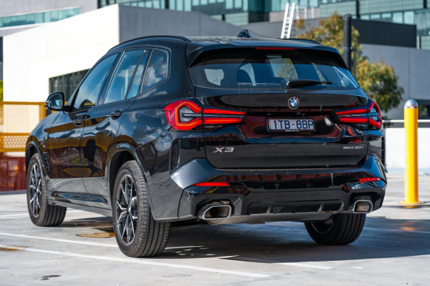 image moteur.ma-bmw-x3-690277_.png