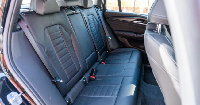 image moteur.ma-bmw-x3-706626_.png