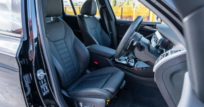 image moteur.ma-bmw-x3-758521_.png