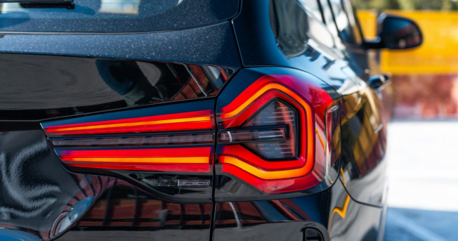 image moteur.ma-bmw-x3-758573_.png