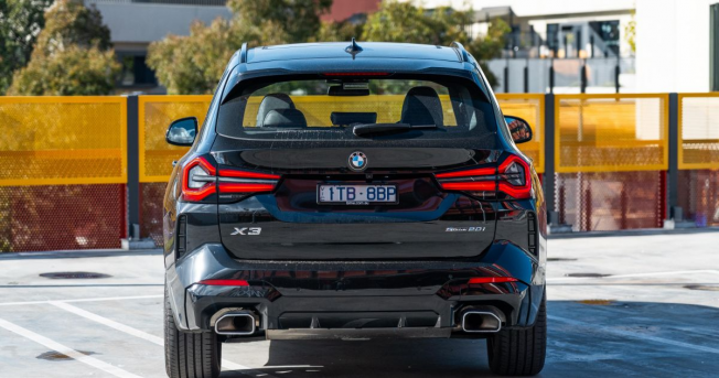 image moteur.ma-bmw-x3-808285_.png