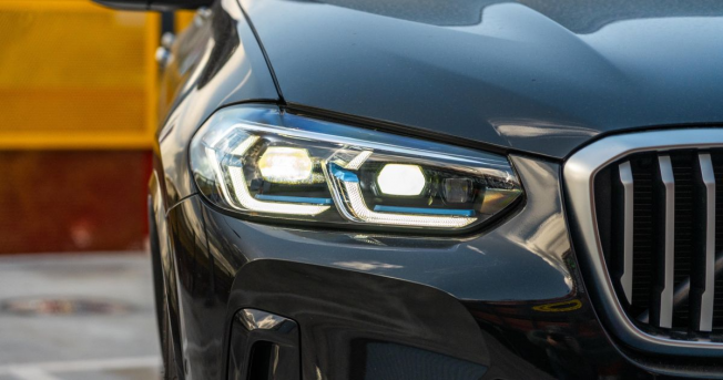 image moteur.ma-bmw-x3-821778_.png