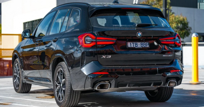 image moteur.ma-bmw-x3-823415_.png