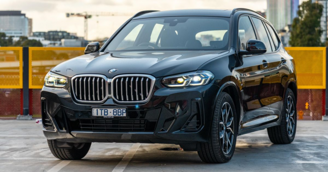 image moteur.ma-bmw-x3-852933_.png