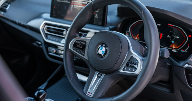 image moteur.ma-bmw-x3-872613_.png