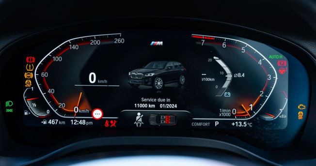 image moteur.ma-bmw-x3-885666_.png