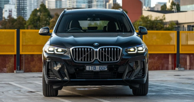 image moteur.ma-bmw-x3-894976_.png