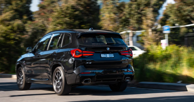 image moteur.ma-bmw-x3-996735_.png