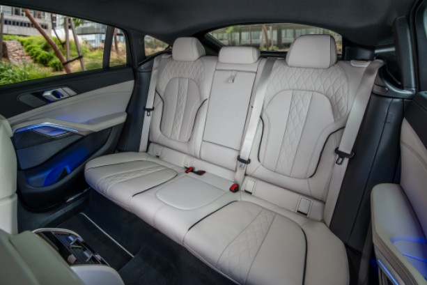 BMW - BMW X6,Xdrive 40i heritage - 11