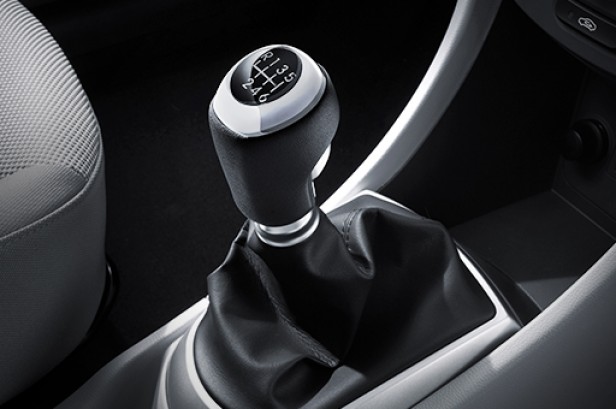 HYUNDAI - HYUNDAI ACCENT,1.5 u2 vgt inventive bva - 9