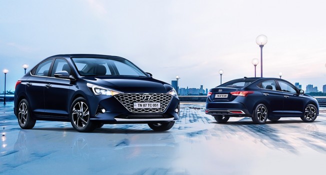HYUNDAI - HYUNDAI ACCENT,1.5 u2 vgt inventive bva - 8
