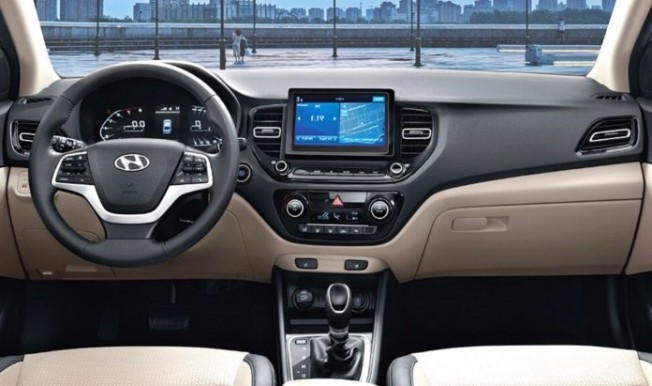 HYUNDAI - HYUNDAI ACCENT,1.5 u2 vgt inventive bva - 7