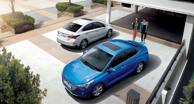HYUNDAI - HYUNDAI ACCENT,1.5 u2 vgt inventive bva - 11