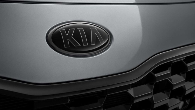KIA - KIA SPORTAGE,1,6 crdi black edition 4x2 - 4