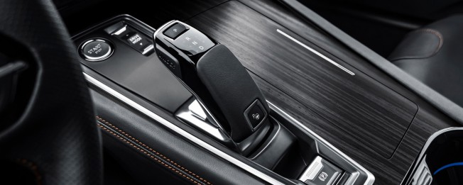 PEUGEOT - PEUGEOT 508,2.0 hdi active - 12