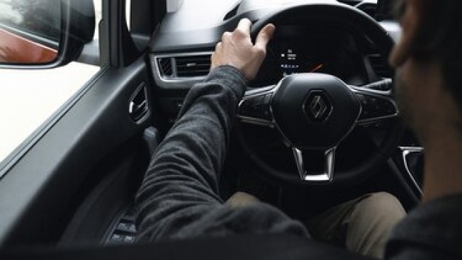 image moteur.ma-renault-kangoo-678220_.jpg