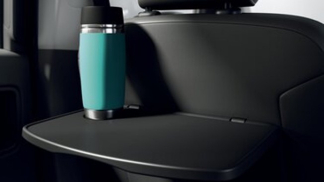 image moteur.ma-renault-kangoo-746940_.jpg