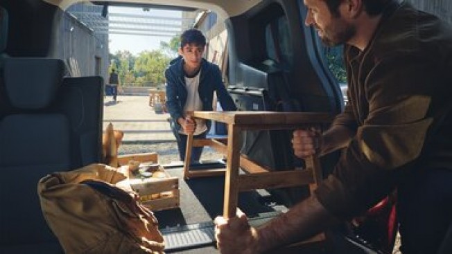 image moteur.ma-renault-kangoo-967556_.jpg