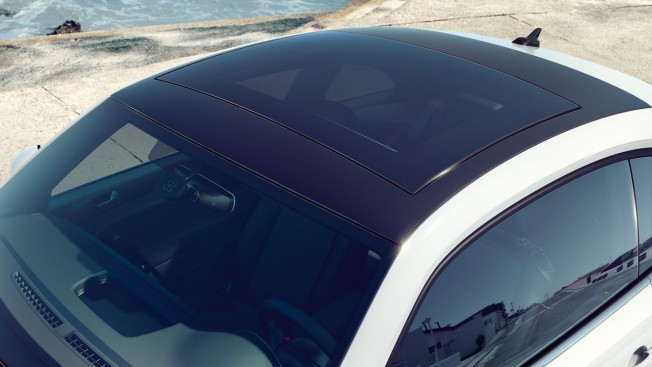 VOLKSWAGEN - VOLKSWAGEN COCCINELLE,2.0 tdi pure bva - 2