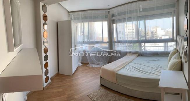 Studio Luxe Bourgogne tranquille Wifi