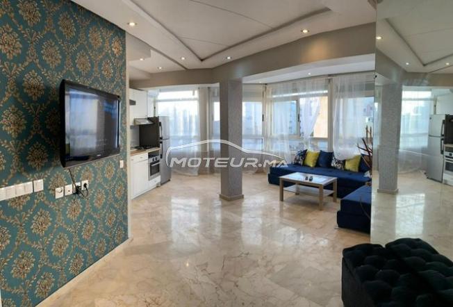 Studio Luxe Bourgogne tranquille Wifi