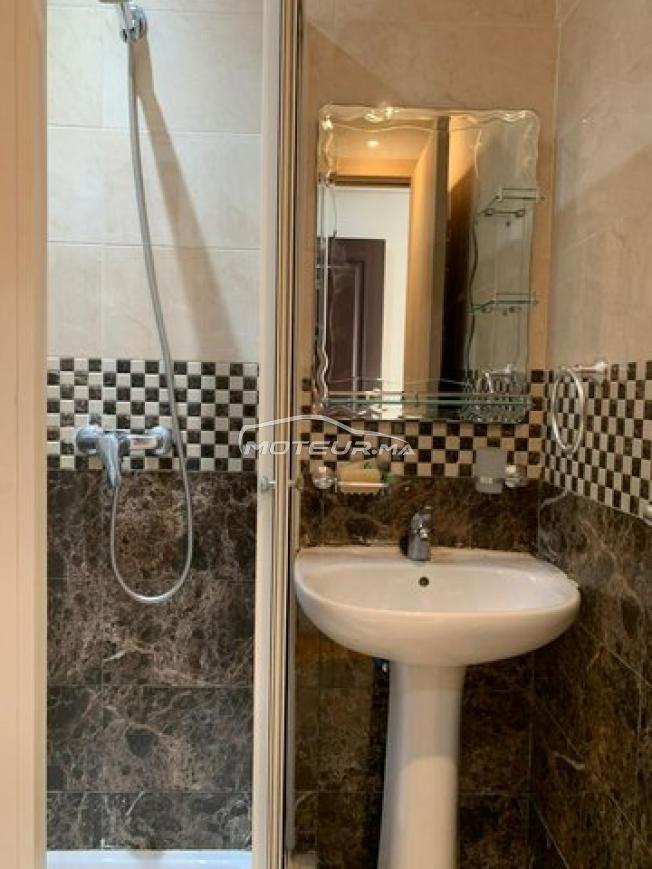 Studio Luxe Bourgogne tranquille Wifi