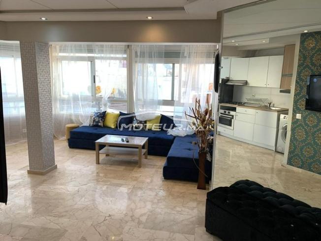 Studio Luxe Bourgogne tranquille Wifi