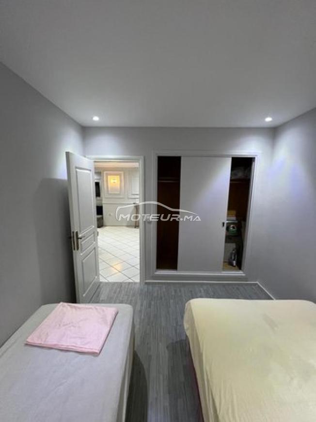 Appart 2 Chambre wifi BOURGOGNE