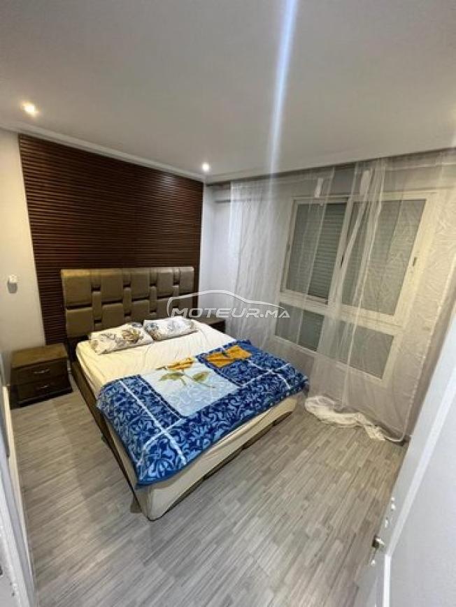 Appart 2 Chambre wifi BOURGOGNE