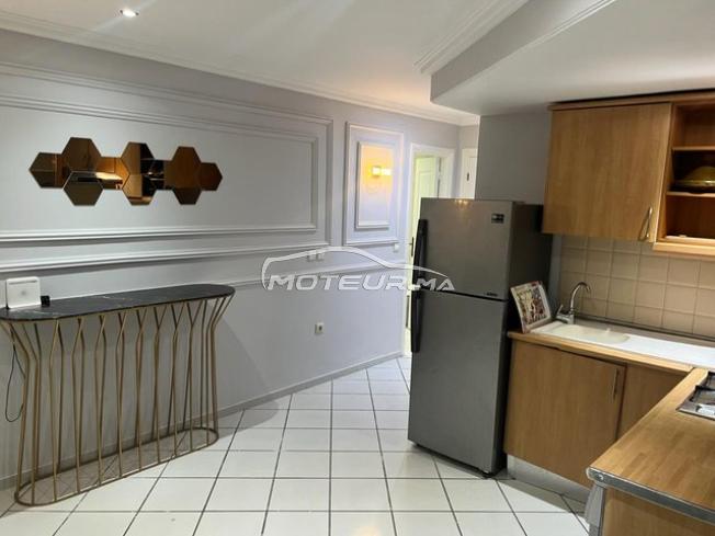 Appart 2 Chambre wifi BOURGOGNE