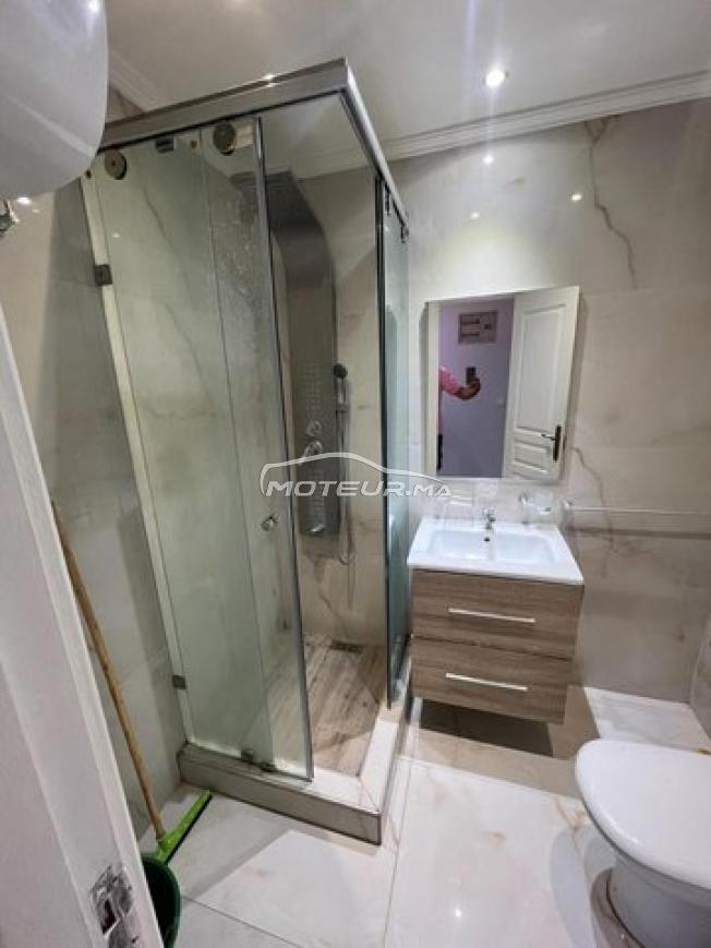 Appart 2 Chambre wifi BOURGOGNE