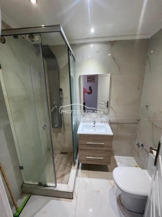 Appart 2 Chambre wifi BOURGOGNE
