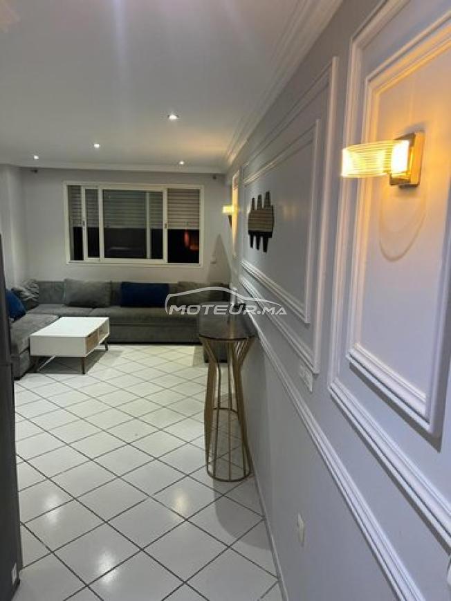Appart 2 Chambre wifi BOURGOGNE