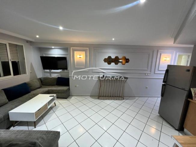 Appart 2 Chambre wifi BOURGOGNE