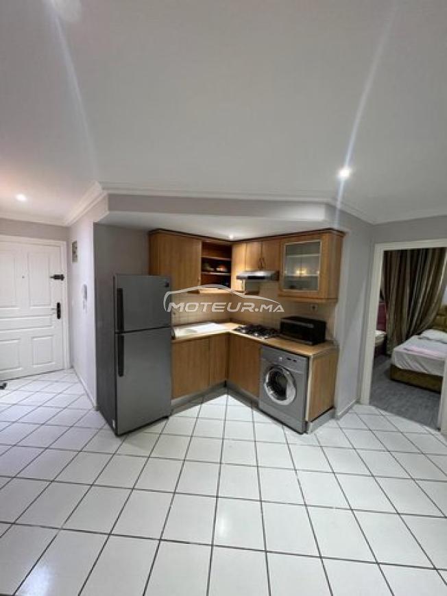 Appart 2 Chambre wifi BOURGOGNE