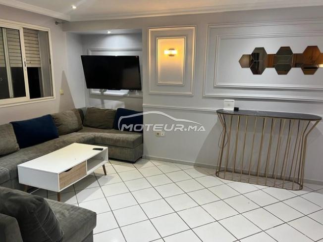 Appart 2 Chambre wifi BOURGOGNE