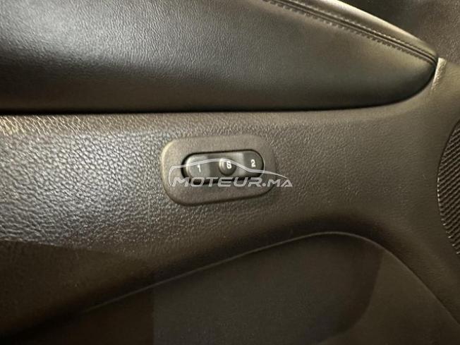Jeep Grand Cherokee Diesel Automatique 2019