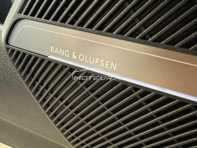 Audi Q5 Sportback S-Line 200cv