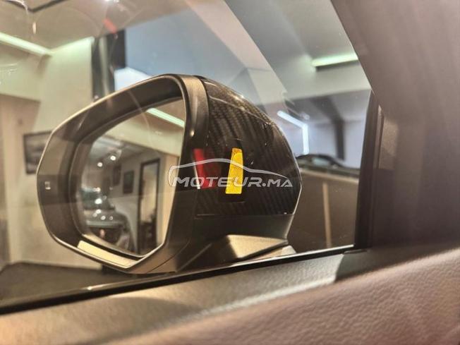 Audi RSQ3 400CV 2022
