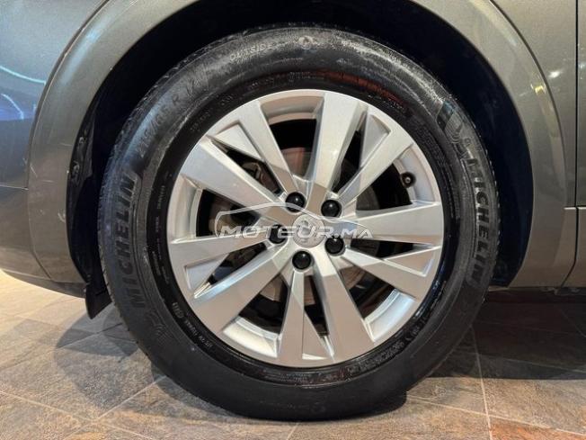 Peugeot 3008 Active Automatique 2020